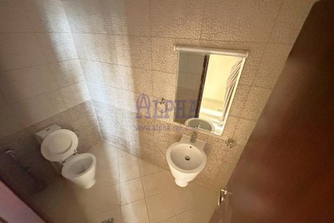 Apartment in Al Marjan Island, Ras Al Khaimah, UAE 2 bedrooms, 187 sq.m. № 709452 - photo 10