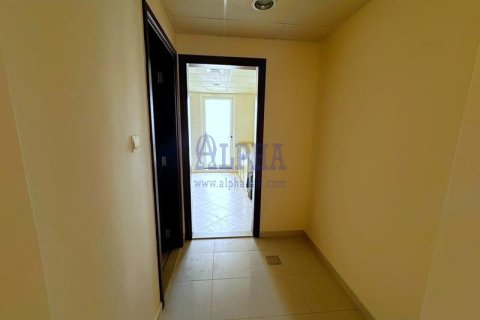 Apartment in Al Marjan Island, Ras Al Khaimah, UAE 2 bedrooms, 187 sq.m. № 709452 - photo 7