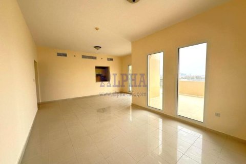 Apartment in Al Marjan Island, Ras Al Khaimah, UAE 2 bedrooms, 187 sq.m. № 709452 - photo 2