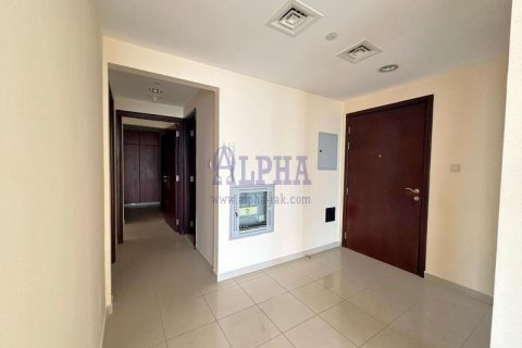 Apartment in Al Marjan Island, Ras Al Khaimah, UAE 2 bedrooms, 187 sq.m. № 709452 - photo 8
