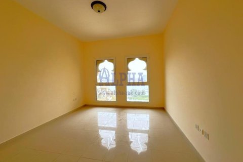 Apartment in Al Marjan Island, Ras Al Khaimah, UAE 2 bedrooms, 187 sq.m. № 709452 - photo 6