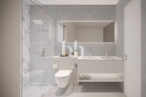 Wohnung zum Verkauf in Muwaileh, Sharjah, VAE 1 Schlafzimmer, 50 m2 Nr. 709474 - Foto 8