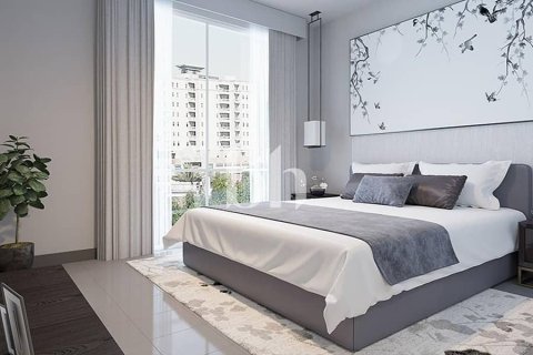 Wohnung zum Verkauf in Muwaileh, Sharjah, VAE 1 Schlafzimmer, 50 m2 Nr. 709474 - Foto 13