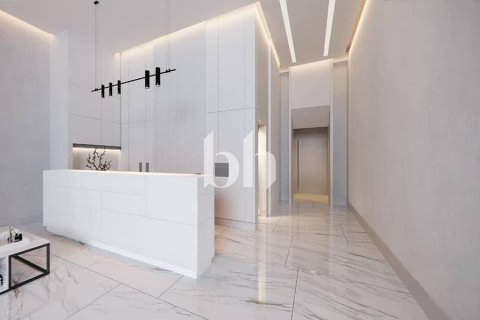 Wohnung zum Verkauf in Muwaileh, Sharjah, VAE 1 Schlafzimmer, 50 m2 Nr. 709474 - Foto 5