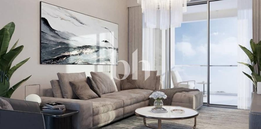 Wohnung in Muwaileh, Sharjah, VAE: 1 Schlafzimmer, 50 m2 Nr. 709474