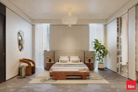 Villa en venta en Dubai Hills Estate, Dubai, EAU 7 dormitorios, 1328.6 m2 № 660496 - foto 11