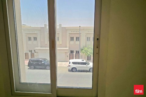 Üürile anda villa asukohaga Deira, Dubai, AÜE: 3 magamistoaga, 233.1 m² Nr 660495 - pilt 11