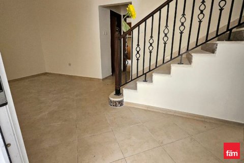 Üürile anda villa asukohaga Deira, Dubai, AÜE: 3 magamistoaga, 233.1 m² Nr 660495 - pilt 15