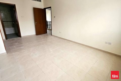 Üürile anda villa asukohaga Deira, Dubai, AÜE: 3 magamistoaga, 233.1 m² Nr 660495 - pilt 2