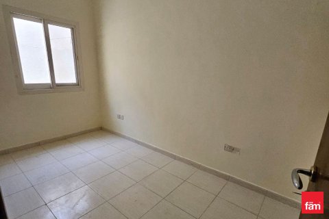 Üürile anda villa asukohaga Deira, Dubai, AÜE: 3 magamistoaga, 233.1 m² Nr 660495 - pilt 21