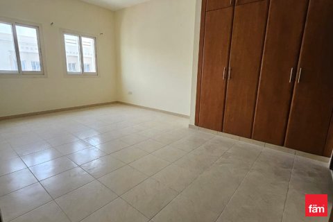 Üürile anda villa asukohaga Deira, Dubai, AÜE: 3 magamistoaga, 233.1 m² Nr 660495 - pilt 10