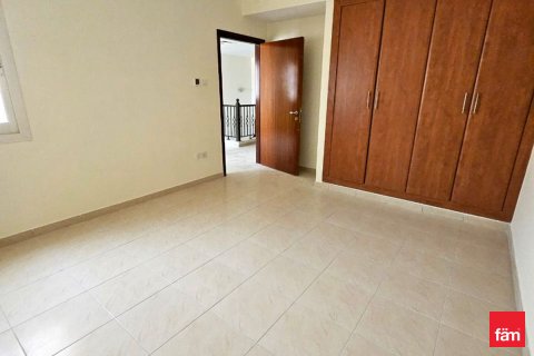 Üürile anda villa asukohaga Deira, Dubai, AÜE: 3 magamistoaga, 233.1 m² Nr 660495 - pilt 17