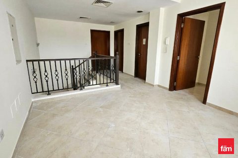 Üürile anda villa asukohaga Deira, Dubai, AÜE: 3 magamistoaga, 233.1 m² Nr 660495 - pilt 22