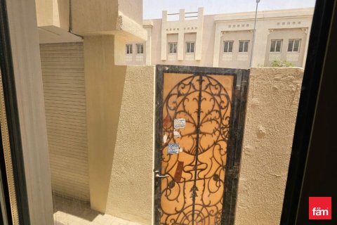 Üürile anda villa asukohaga Deira, Dubai, AÜE: 3 magamistoaga, 233.1 m² Nr 660495 - pilt 25