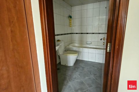 Üürile anda villa asukohaga Deira, Dubai, AÜE: 3 magamistoaga, 233.1 m² Nr 660495 - pilt 18