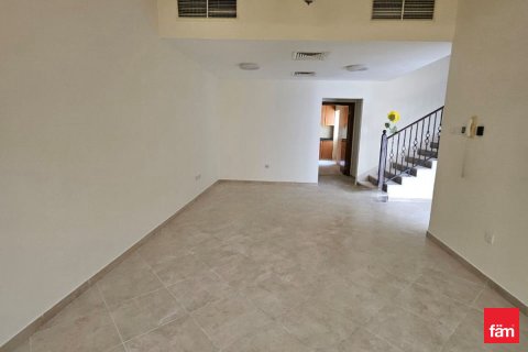 Üürile anda villa asukohaga Deira, Dubai, AÜE: 3 magamistoaga, 233.1 m² Nr 660495 - pilt 12