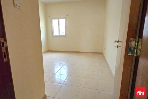 Üürile anda villa asukohaga Deira, Dubai, AÜE: 3 magamistoaga, 233.1 m² Nr 660495 - pilt 8