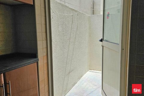 Üürile anda villa asukohaga Deira, Dubai, AÜE: 3 magamistoaga, 233.1 m² Nr 660495 - pilt 26