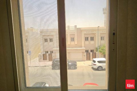 Üürile anda villa asukohaga Deira, Dubai, AÜE: 3 magamistoaga, 233.1 m² Nr 660495 - pilt 24