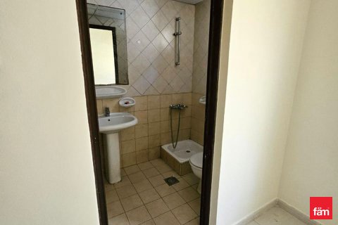 Üürile anda villa asukohaga Deira, Dubai, AÜE: 3 magamistoaga, 233.1 m² Nr 660495 - pilt 6