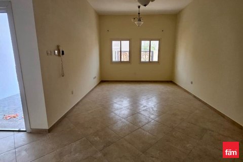 Üürile anda villa asukohaga Deira, Dubai, AÜE: 3 magamistoaga, 233.1 m² Nr 660495 - pilt 7