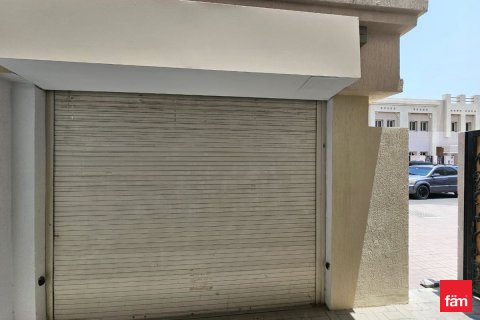 Üürile anda villa asukohaga Deira, Dubai, AÜE: 3 magamistoaga, 233.1 m² Nr 660495 - pilt 23