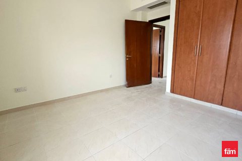 Üürile anda villa asukohaga Deira, Dubai, AÜE: 3 magamistoaga, 233.1 m² Nr 660495 - pilt 9