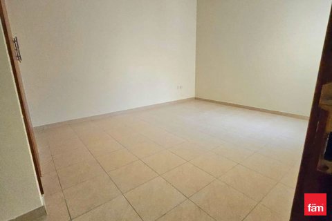 Üürile anda villa asukohaga Deira, Dubai, AÜE: 3 magamistoaga, 233.1 m² Nr 660495 - pilt 5