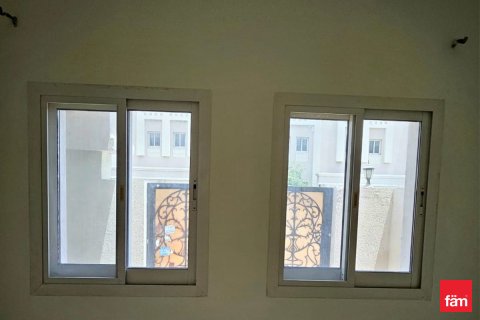 Üürile anda villa asukohaga Deira, Dubai, AÜE: 3 magamistoaga, 233.1 m² Nr 660495 - pilt 13