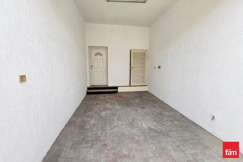Üürile anda villa asukohaga Deira, Dubai, AÜE: 3 magamistoaga, 233.1 m² Nr 660495 - pilt 20
