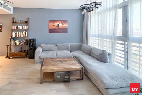 Apartmán v Dubai, SAE 2 spálne, 112.2 m2 č. 660492 - Fotografia 3