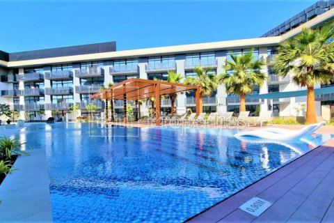 Apartmán v Dubai, SAE 2 spálne, 112.2 m2 č. 660492 - Fotografia 13