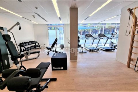 Apartmán v Dubai, SAE 2 spálne, 112.2 m2 č. 660492 - Fotografia 10