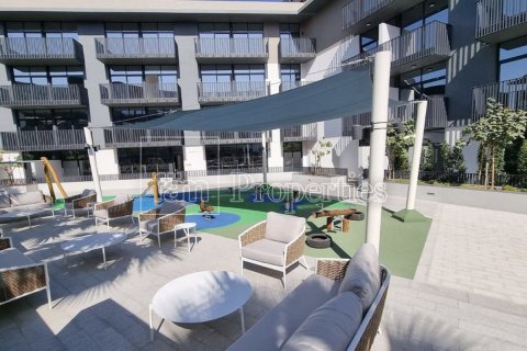 Apartmán v Dubai, SAE 2 spálne, 112.2 m2 č. 660492 - Fotografia 14