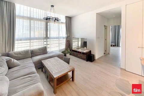 Apartmán v Dubai, SAE 2 spálne, 112.2 m2 č. 660492 - Fotografia 2