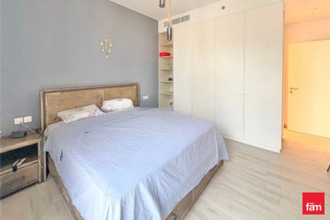 Apartmán v Dubai, SAE 2 spálne, 112.2 m2 č. 660492 - Fotografia 6