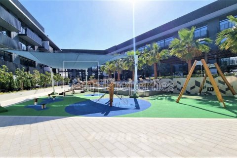 Apartmán v Dubai, SAE 2 spálne, 112.2 m2 č. 660492 - Fotografia 12