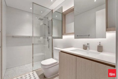 Apartmán v Dubai, SAE 2 spálne, 112.2 m2 č. 660492 - Fotografia 8