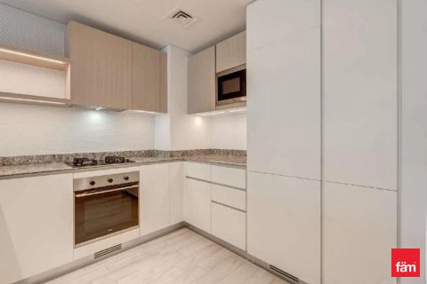 Apartmán v Dubai, SAE 2 spálne, 112.2 m2 č. 660492 - Fotografia 4