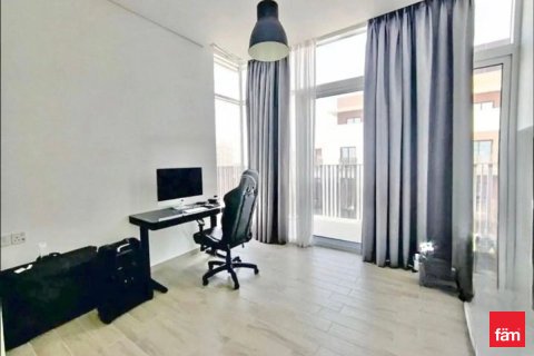 Apartmán v Dubai, SAE 2 spálne, 112.2 m2 č. 660492 - Fotografia 9