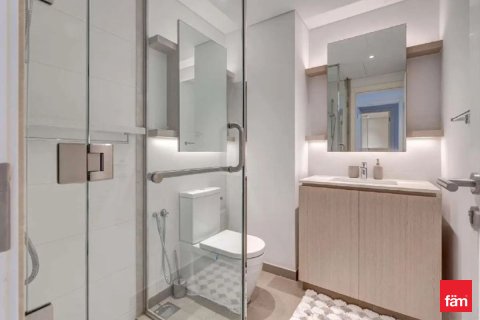 Apartmán v Dubai, SAE 2 spálne, 112.2 m2 č. 660492 - Fotografia 7