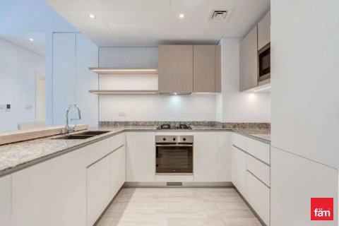 Apartmán v Dubai, SAE 2 spálne, 112.2 m2 č. 660492 - Fotografia 5