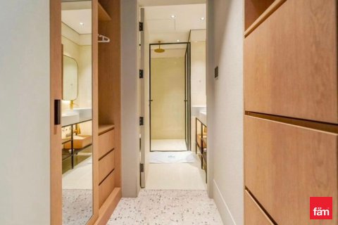 Apartament na sprzedaż w Business Bay, Dubai, ZEA 35.1 mkw., nr 660497 - zdjęcie 17