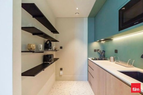 Apartament na sprzedaż w Business Bay, Dubai, ZEA 35.1 mkw., nr 660497 - zdjęcie 10