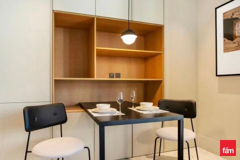 Apartament na sprzedaż w Business Bay, Dubai, ZEA 35.1 mkw., nr 660497 - zdjęcie 14