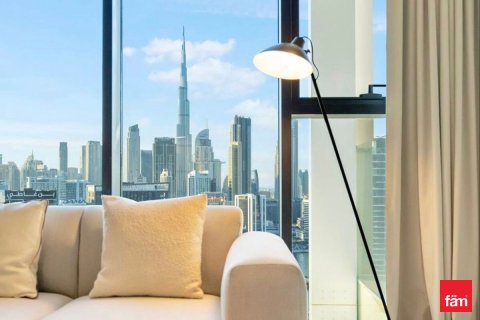 Apartament na sprzedaż w Business Bay, Dubai, ZEA 35.1 mkw., nr 660497 - zdjęcie 6