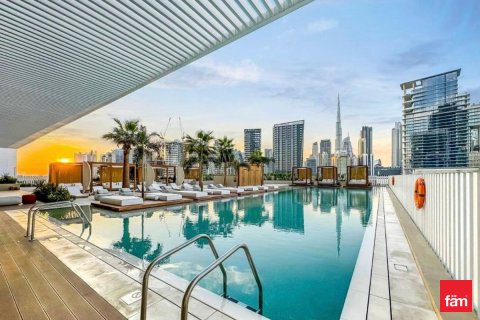Apartament na sprzedaż w Business Bay, Dubai, ZEA 35.1 mkw., nr 660497 - zdjęcie 13