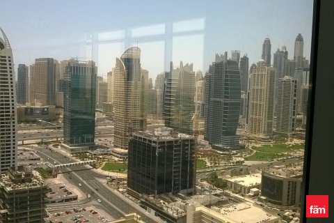Büroraum zur Miete in Dubai, VAE 111 m2 Nr. 660493 - Foto 5