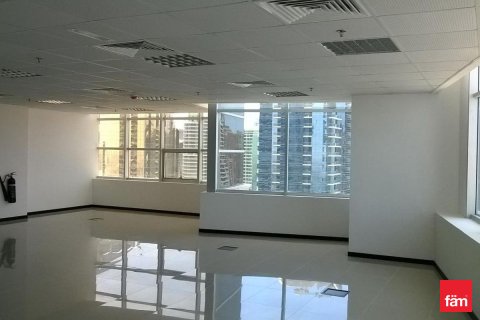 Büroraum zur Miete in Dubai, VAE 111 m2 Nr. 660493 - Foto 6