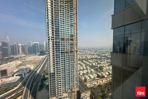 Зняти в оренду офіс в Дубай, ОАЕ 111м2, № 660493 - фото 14